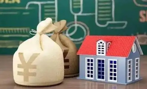 南昌公积金黄牛提取一般几个点（公积金黄牛提取手续费）